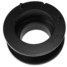 Load image into Gallery viewer, 2-Economy-Lift-Kit;-Front-Leveling-Kit;-No-Rear-Spacers-Included