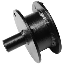 Load image into Gallery viewer, 2-Economy-Lift-Kit;-Front-Leveling-Kit;-No-Rear-Spacers-Included