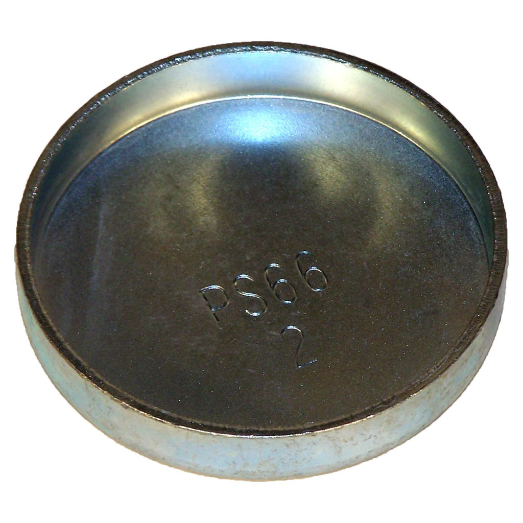 2-Engine-Expansion-Plug-For-Numerous-1972-06-Jeep-Vehicles