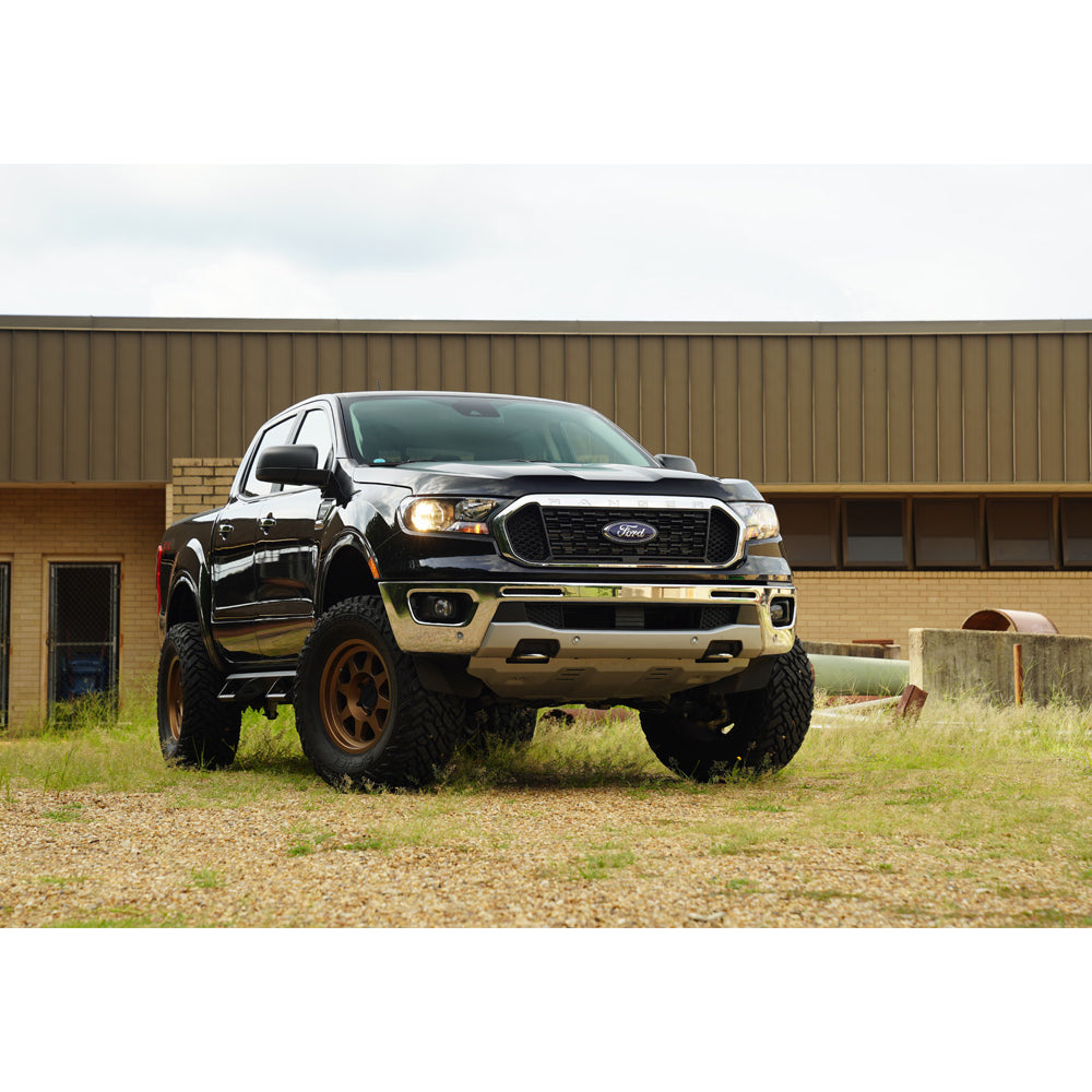 2-Ford-Leveling-Kit---19-22-Ranger-4Wd-WOut-Tremor-Package