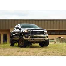 Load image into Gallery viewer, 2-Ford-Leveling-Kit---19-22-Ranger-4Wd-WOut-Tremor-Package