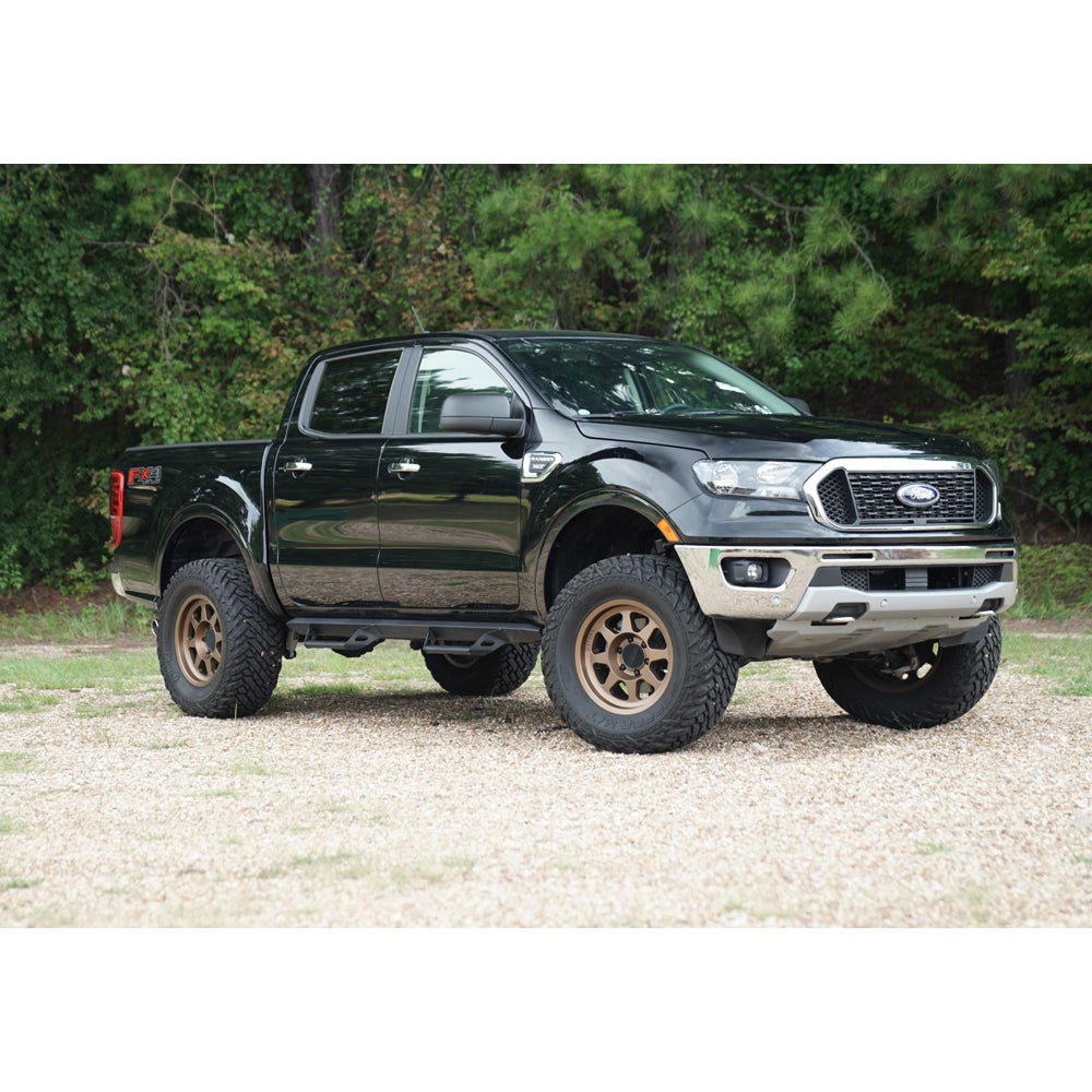 2-Ford-Leveling-Kit---19-22-Ranger-4Wd-WOut-Tremor-Package