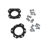 Superlift 40050 2