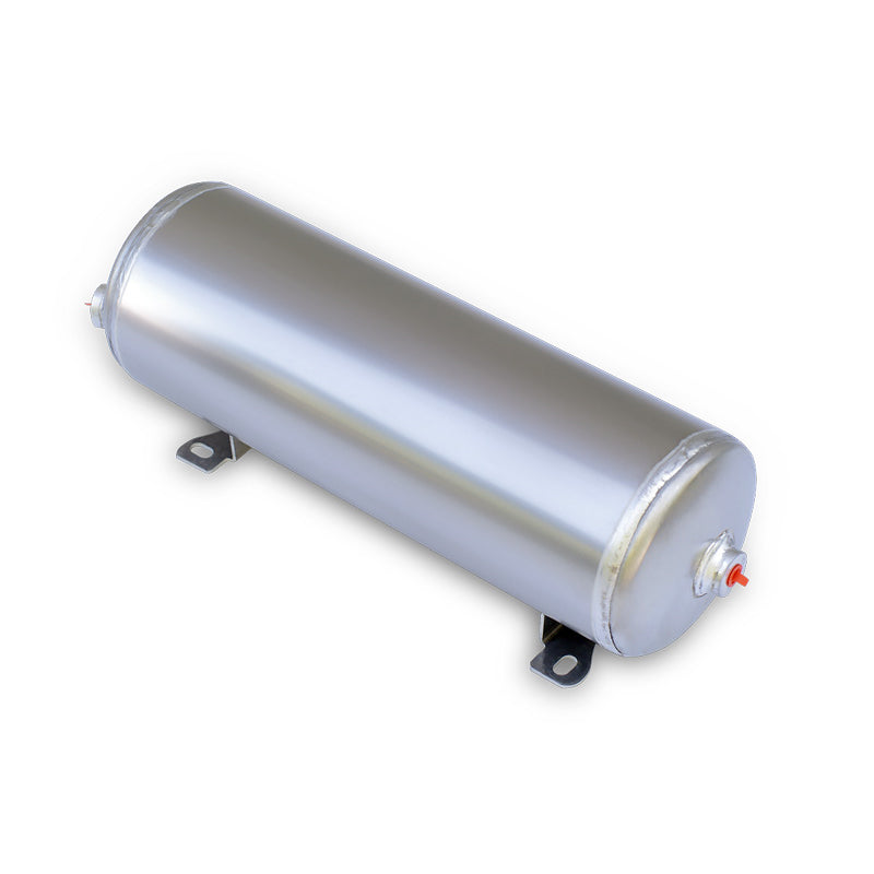 2-Gallon-Aluminum-Air-Tank-With-Two-14-Npt-Ports-And-One-18-Npt-Port.