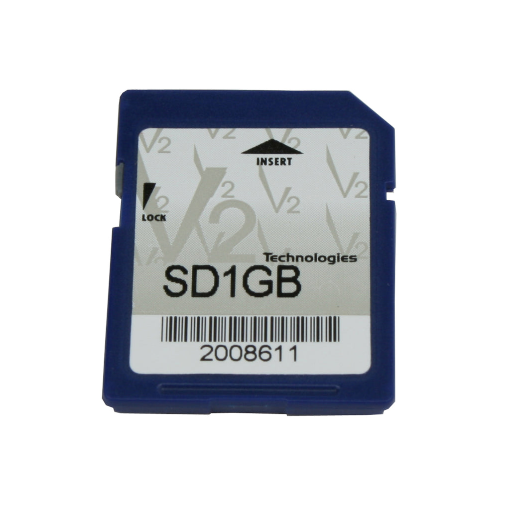 2-Gb-Sd-Card-For-Lm-2--Pl-1-3787