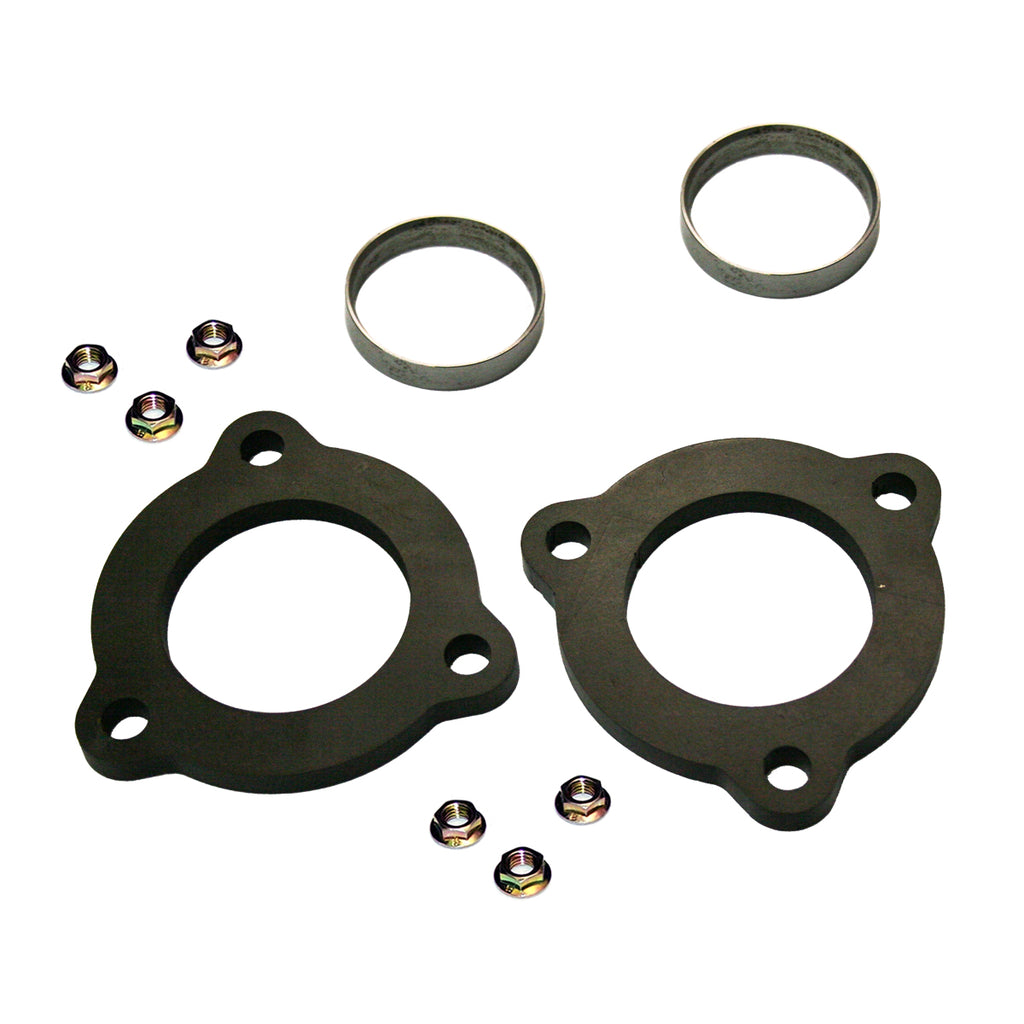 2-Gm-Leveling-Kit---15-22-ColoradoCanyon-2Wd4Wd---Non-Zr2