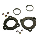 Superlift 40028 2