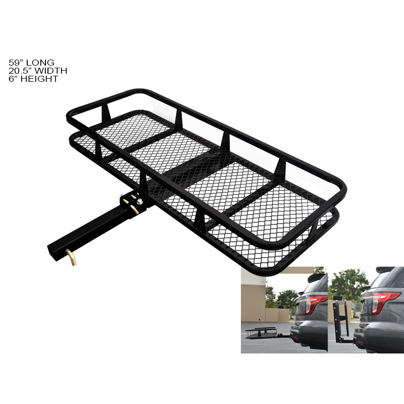 2-Hitch-Cargo-Carrier-20-X-58-Ba