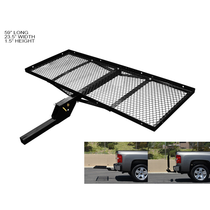 2-Hitch-Cargo-Carrier-23-X-59-Tr