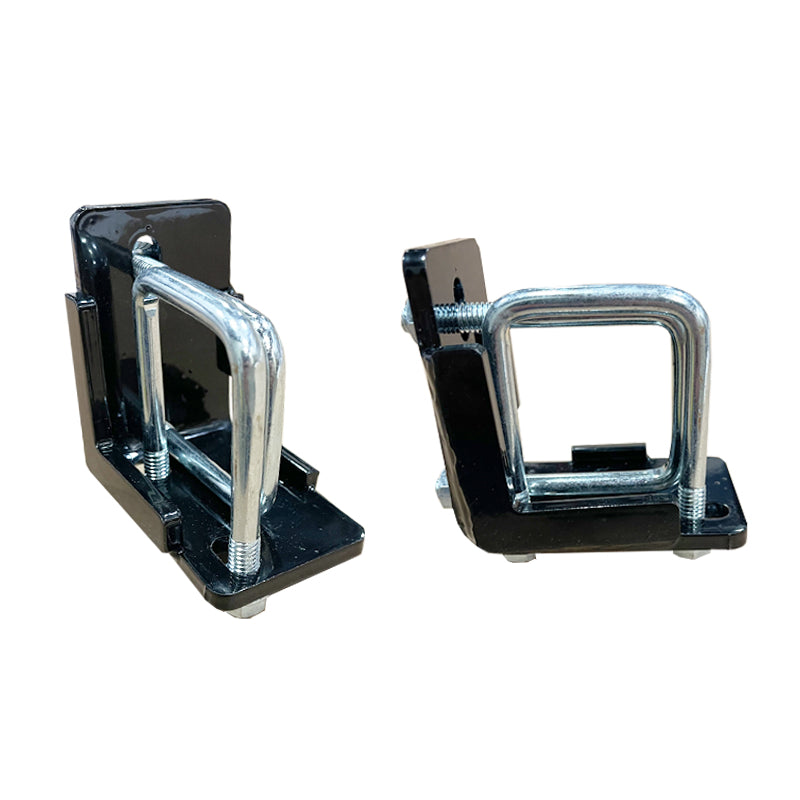 2-Hitch-Immobilizer-Ii-Dual-Ubolt-Design
