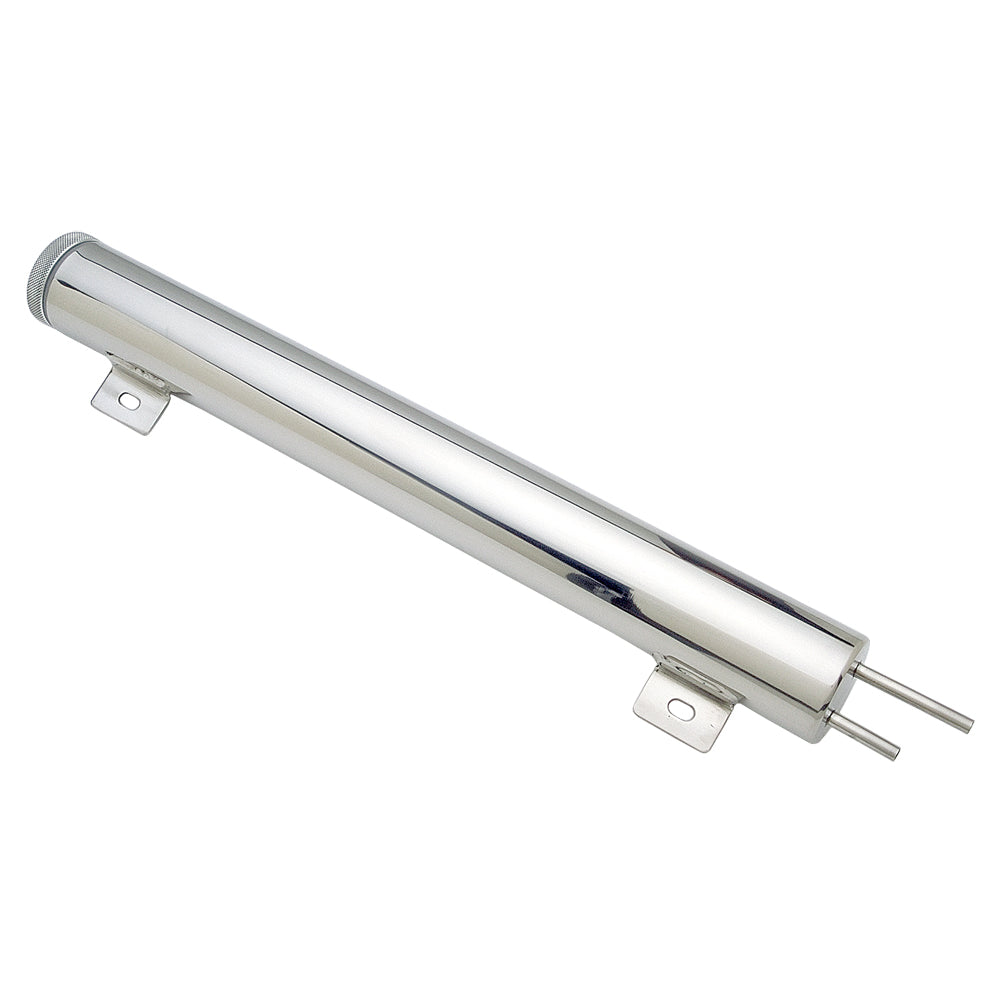2-In.-X-17-In.-Radiator-Overflow-Tank;-28-Oz.--Aluminum