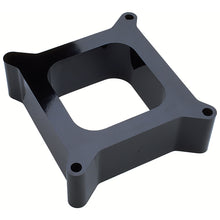Load image into Gallery viewer, 2-In.-Holley-4Bbl-Spacer-Open-Plastic-Phenolic-Carburetor-Spacer195964-Pontiac-Engines