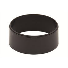 Load image into Gallery viewer, 2-Inch-Air-Cleaner-Spacer
