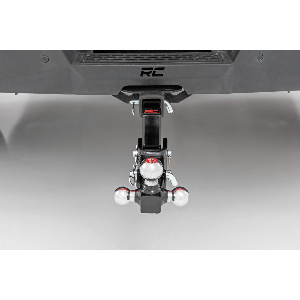 2-Inch-Class-Iii-Multi-Ball-Adjustable-Hitch-Rough-Country
