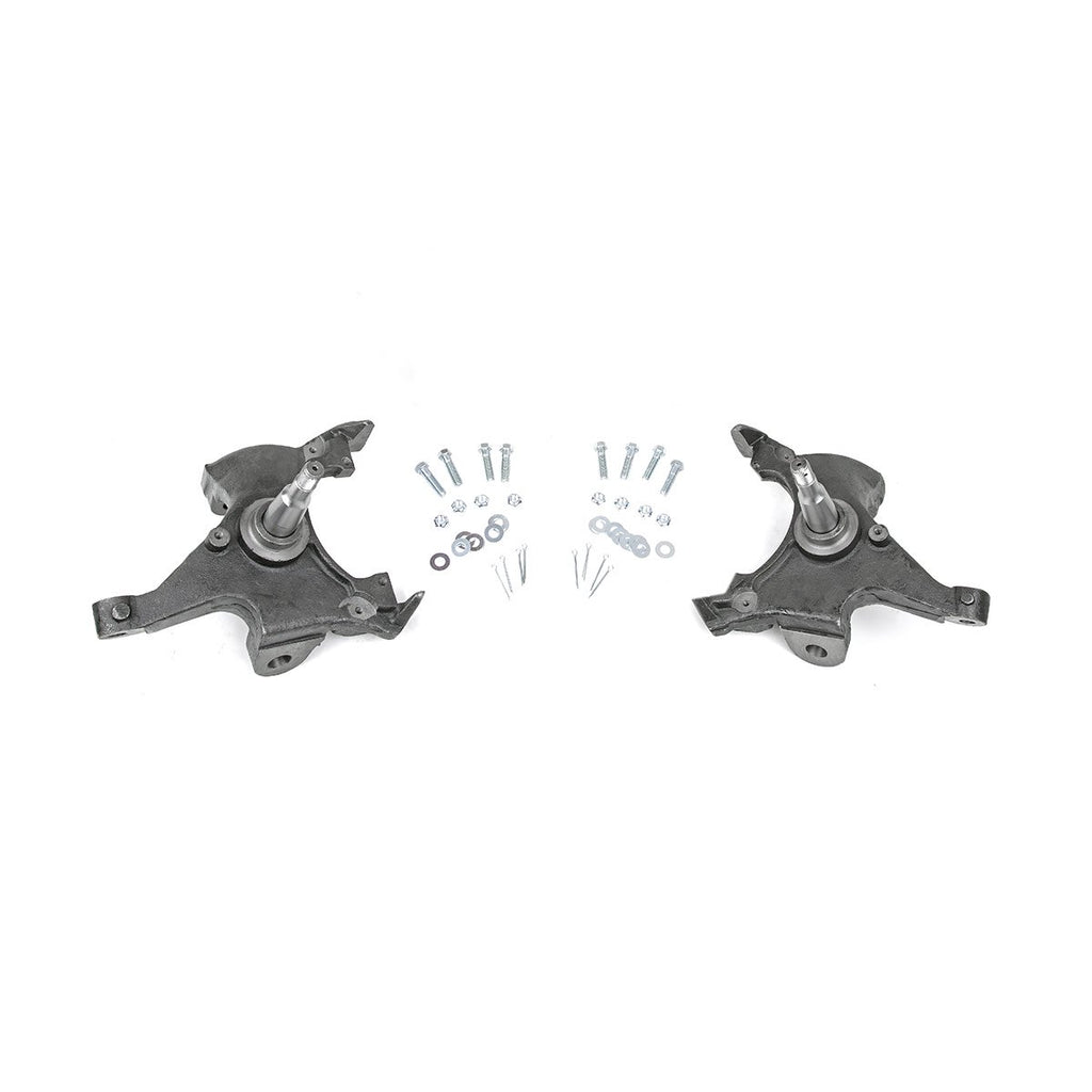2-Inch-Drop-Spindles-88-98-Gm-SilveradoSierra-1500-Rough-Country
