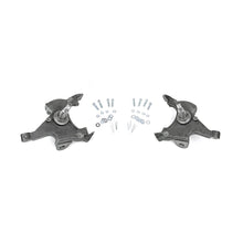 Load image into Gallery viewer, 2-Inch-Drop-Spindles-88-98-Gm-SilveradoSierra-1500-Rough-Country