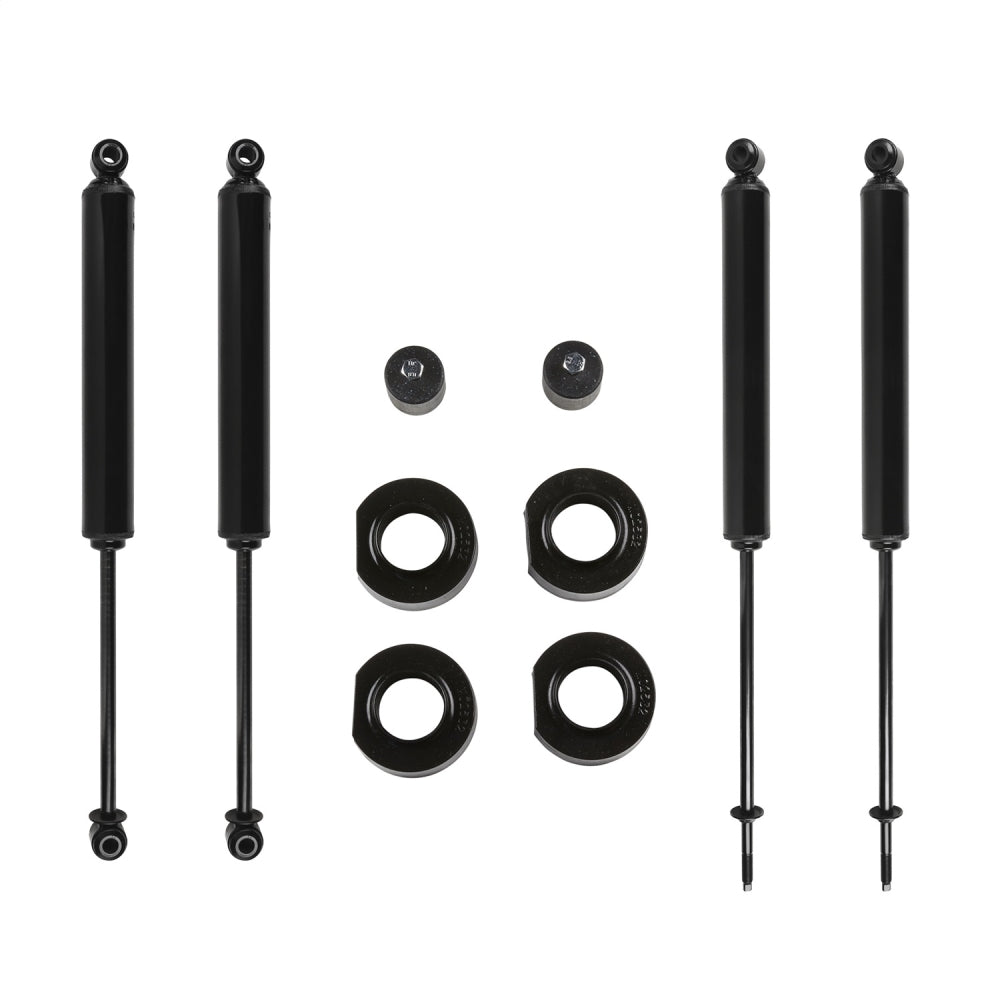 2-Inch-Economy-Lift-Kit-With-Twin-Tube-Shocks