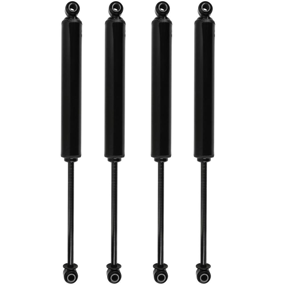2-Inch-Economy-Lift-Kit-With-Twin-Tube-Shocks