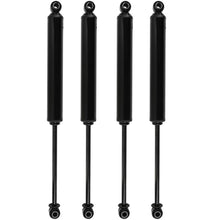 Load image into Gallery viewer, 2-Inch-Economy-Lift-Kit-With-Twin-Tube-Shocks