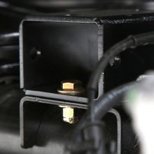 Load image into Gallery viewer, 2-Inch-Economy-Lift-Kit-With-Twin-Tube-Shocks