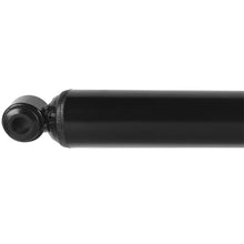 Load image into Gallery viewer, 2-Inch-Economy-Lift-Kit-With-Twin-Tube-Shocks