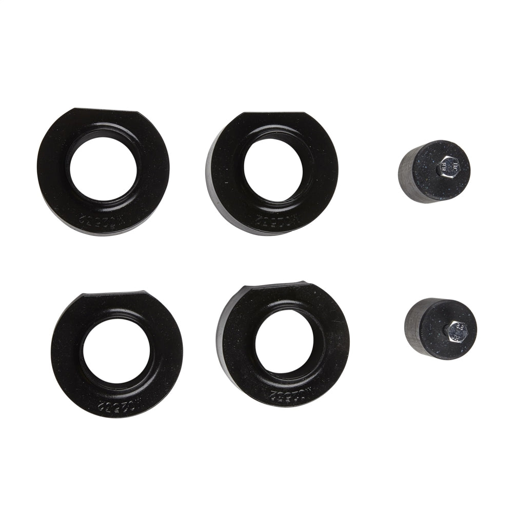 2-Inch-Economy-Lift-Kit-With-Twin-Tube-Shocks