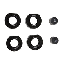 Load image into Gallery viewer, 2-Inch-Economy-Lift-Kit-With-Twin-Tube-Shocks