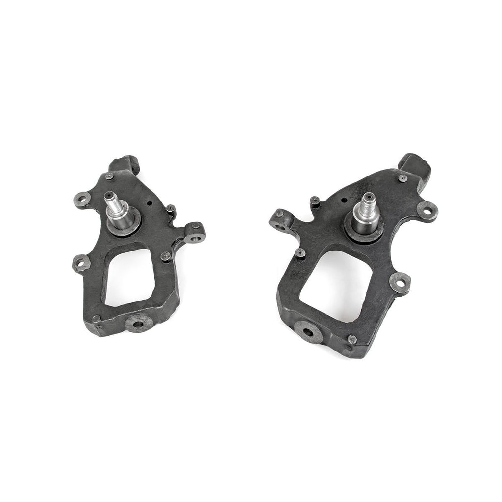 2-Inch-Ford-Drop-Spindles-04-08-F-150-Rough-Country