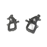 Rough Country 1726BOX1 2 Inch Ford Drop Spindles 04-08 F-150