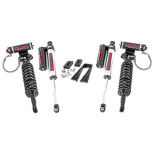 Load image into Gallery viewer, 2-Inch-Ford-Leveling-Lift-Kit-Vertex-09-13-Ford-F-150-Rough-Country