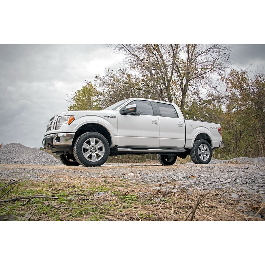 2-Inch-Ford-Leveling-Lift-Kit-Vertex-And-V2-09-13-Ford-F-150-Rough-Country