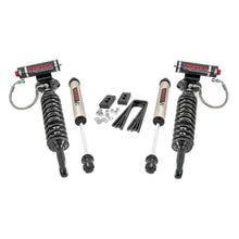 Load image into Gallery viewer, 2-Inch-Ford-Leveling-Lift-Kit-Vertex-And-V2-09-13-Ford-F-150-Rough-Country