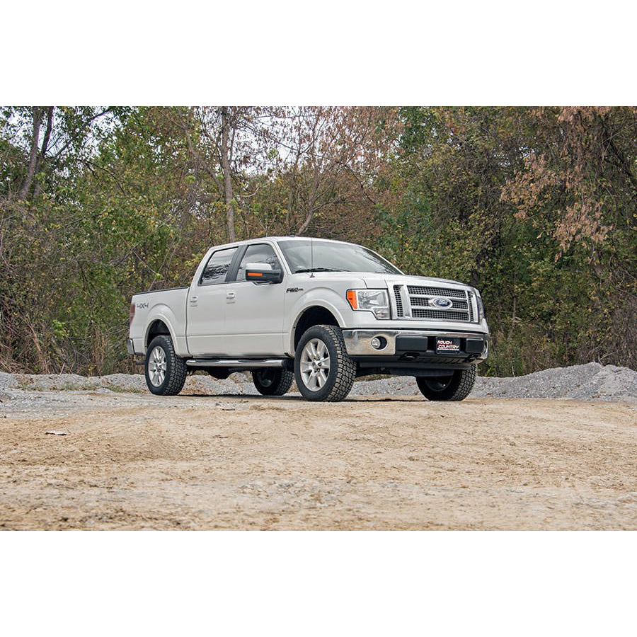 2-Inch-Ford-Leveling-Lift-Kit-Vertex-And-V2-09-13-Ford-F-150-Rough-Country