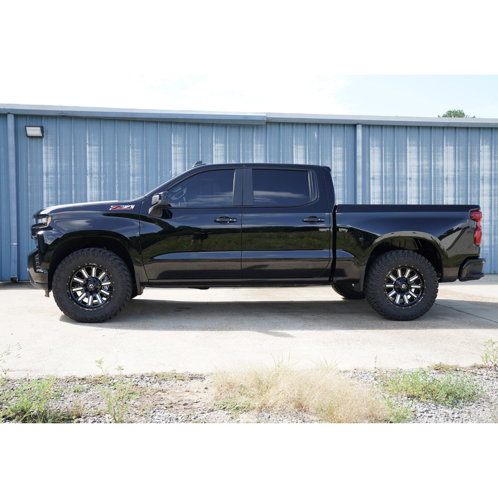2-Inch-Gm-Leveling-Kit-2019-Chevrolet-Silverado-And-Gmc-Sierra-Excludes-2019-Trailboss-Models