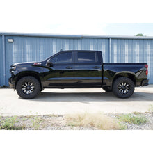 Load image into Gallery viewer, 2-Inch-Gm-Leveling-Kit-2019-Chevrolet-Silverado-And-Gmc-Sierra-Excludes-2019-Trailboss-Models