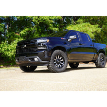 Load image into Gallery viewer, 2-Inch-Gm-Leveling-Kit-2019-Chevrolet-Silverado-And-Gmc-Sierra-Excludes-2019-Trailboss-Models