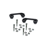 Superlift 40040 2
