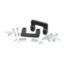 Load image into Gallery viewer, 2-Inch-Gmc-Leveling-Lift-Kit-14-18-Sierra-Sierra-1500-Denal-WMagneride-Rough-Country