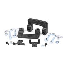 Load image into Gallery viewer, 2-Inch-Gmc-Leveling-Lift-Kit-19-20-Sierra-1500-Denali-WAdaptive-Ride-Control-Rough-Country