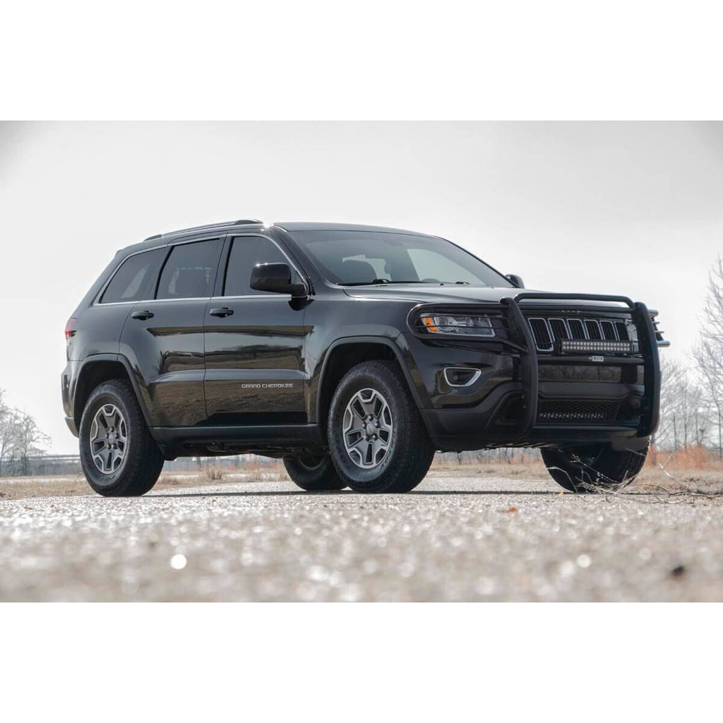 2-Inch-Jeep-Leveling-Kit-11-20-Grand-Cherokee-Wk2-Rough-Country