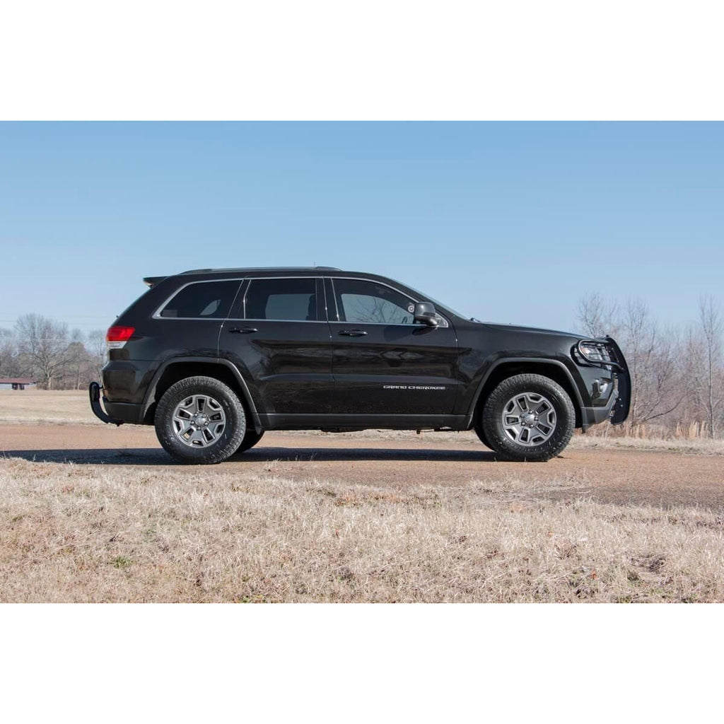 2-Inch-Jeep-Leveling-Kit-11-20-Grand-Cherokee-Wk2-Rough-Country