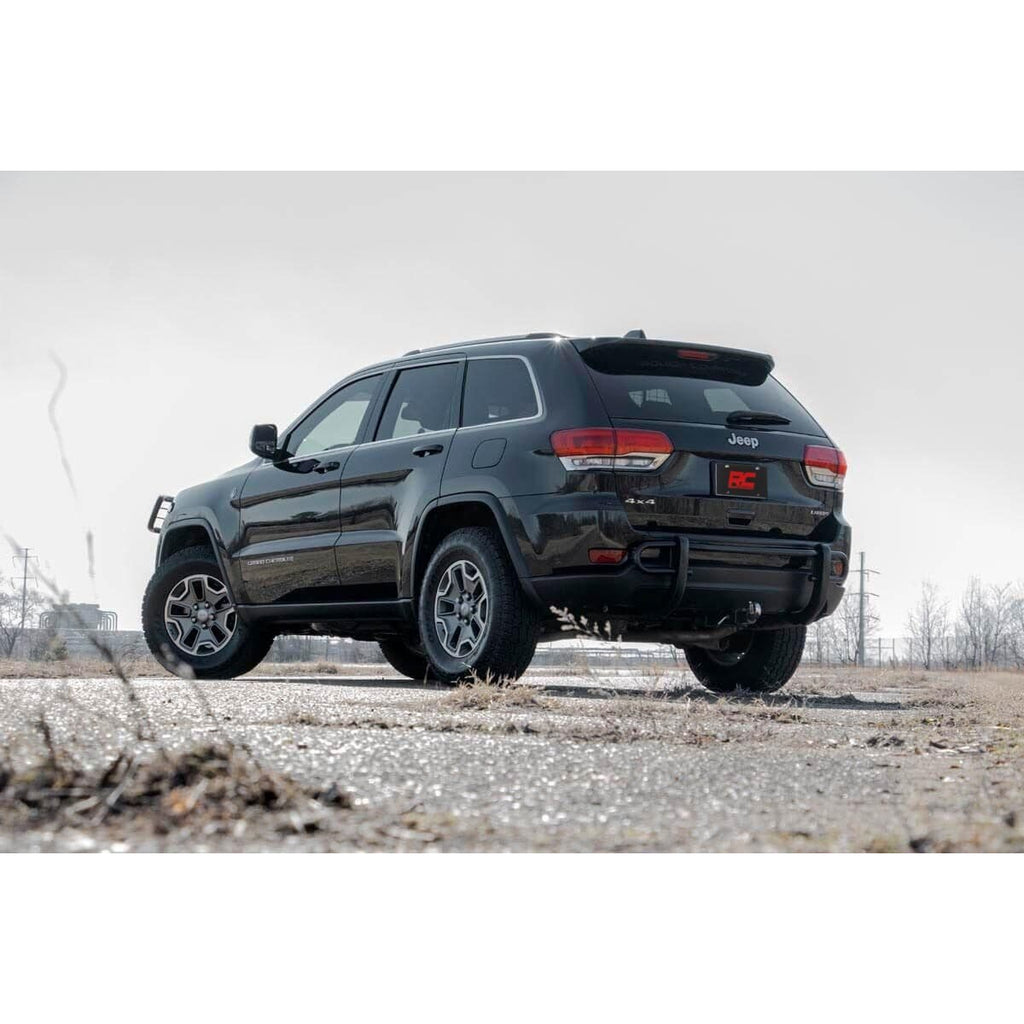2-Inch-Jeep-Leveling-Kit-11-20-Grand-Cherokee-Wk2-Rough-Country