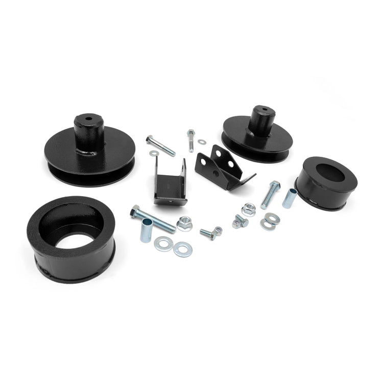 2-Inch-Jeep-Suspension-Lift-Kit-No-Shocks-04-06-4Wd-Jeep-Wrangler-Tj-Unlimited-97-06-4Wd-Jeep-Wrangler-Tj-Rough-Country