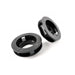Load image into Gallery viewer, 2-Inch-Leveling-Coil-Spacers-94-08-Ram-1500-2Wd-Rough-Country