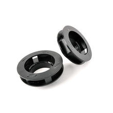 Load image into Gallery viewer, 2-Inch-Leveling-Coil-Spacers-94-08-Ram-1500-2Wd-Rough-Country