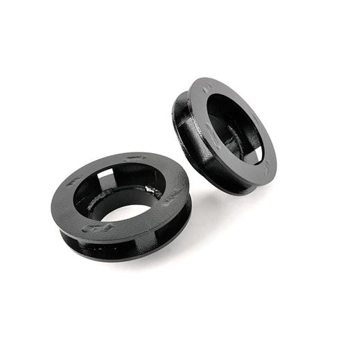 2-Inch-Leveling-Coil-Spacers-94-08-Ram-1500-2Wd-Rough-Country
