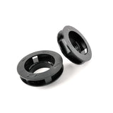 Rough Country 7578 2 Inch Leveling Coil Spacers 94-08 RAM 1500 2WD