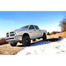 Load image into Gallery viewer, 2-Inch-Leveling-Coil-Springs-03-13-Dodge-Ram-25003500-Rough-Country