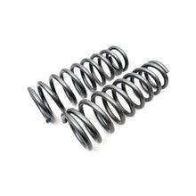 Load image into Gallery viewer, 2-Inch-Leveling-Coil-Springs-03-13-Dodge-Ram-25003500-Rough-Country