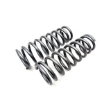 Rough Country 9219 2 Inch Leveling Coil Springs 03-13 Dodge Ram 2500/3500